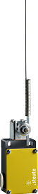 ES 41 DF 1Ö/1S +180°C Extreme | Positieschakelaar