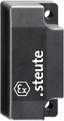 Ex MC 4 | Gecodeerde magneet, Ex