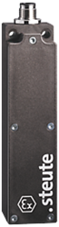 Ex RF 96 ST SW915 | Draadloze universele zender