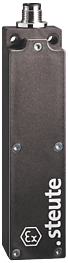 RF 96 ST SW915 | Draadloze universele zender