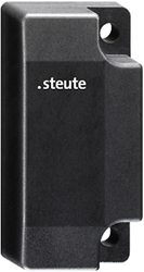 MC 4 | Gecodeerde magneet