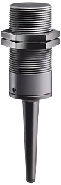 RF RC M30 SW868 KST LBT | Draadloze magnetische sensor