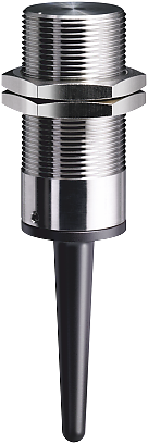 RF RC M30 SW868 Niro LBT | Draadloze magnetische sensor