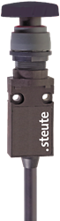 ES 14 RS SW - 1m | Push button switch