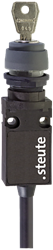 ES 14 RSSA 15 - 1m | Key switch