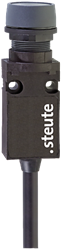 ES 14 RT - 1m | Push button switch