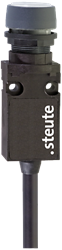 ES 14 RTM - 1m | Push button switch