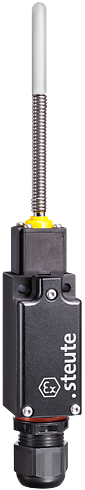 Ex EM 97 TK-11 -60°C | Positieschakelaar, Ex