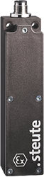 Ex RF 96 ST SW868 10S LBT | Draadloze universele zender