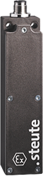 Ex RF 96 ST SW868 | Draadloze universele zender