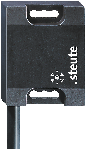 RC Si 56 2Ö-5m-IP69 Extreme | Contactloze veiligheidsschakelaar
