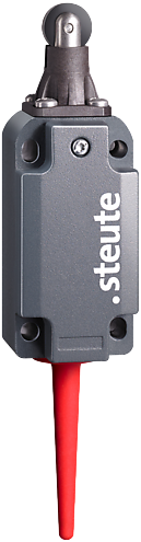 RF 98 R ULR SW868 with energy generator | Draadloze positieschakelaar