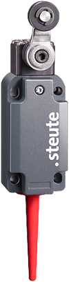 RF 98 D ULR SW868 with energy generator | Draadloze positieschakelaar