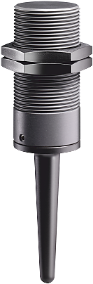 RF RC M30 SW915 plastic | Draadloze magnetische sensor