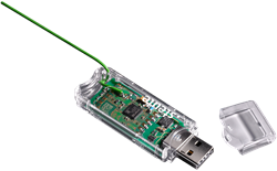 Funkrepeater RF RxT SW868-USB | Repeater