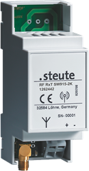 RF RXT SW915-2K | Repeater