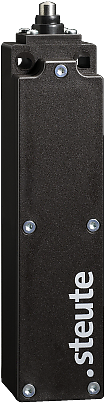 RF 96 W SW868 LBT | Draadloze positieschakelaar