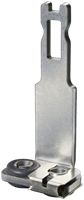 STM 515-B3 | Haakse actuator