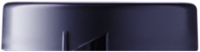 auer_signal_top_cap_pc7_500x500