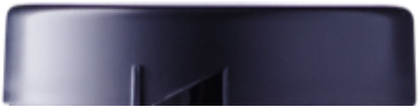 auer_signal_top_cap_pc7_500x500