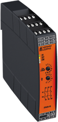 UG6946.02PS/001 20-400mV 0,2-6s | Standstill monitoring