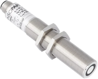 UM 18-60/250-CD-HP | Ultrasoon sensor