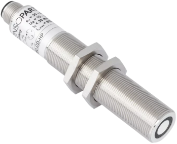 UM 18-60/250-CD-HP | Ultrasoon sensor