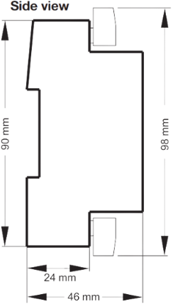 Sankt-Peterburgda fohisha qidirmoqda