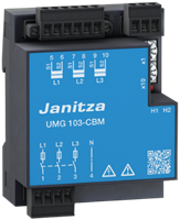 Royxatdan holda Energodar jinsiy aloqa