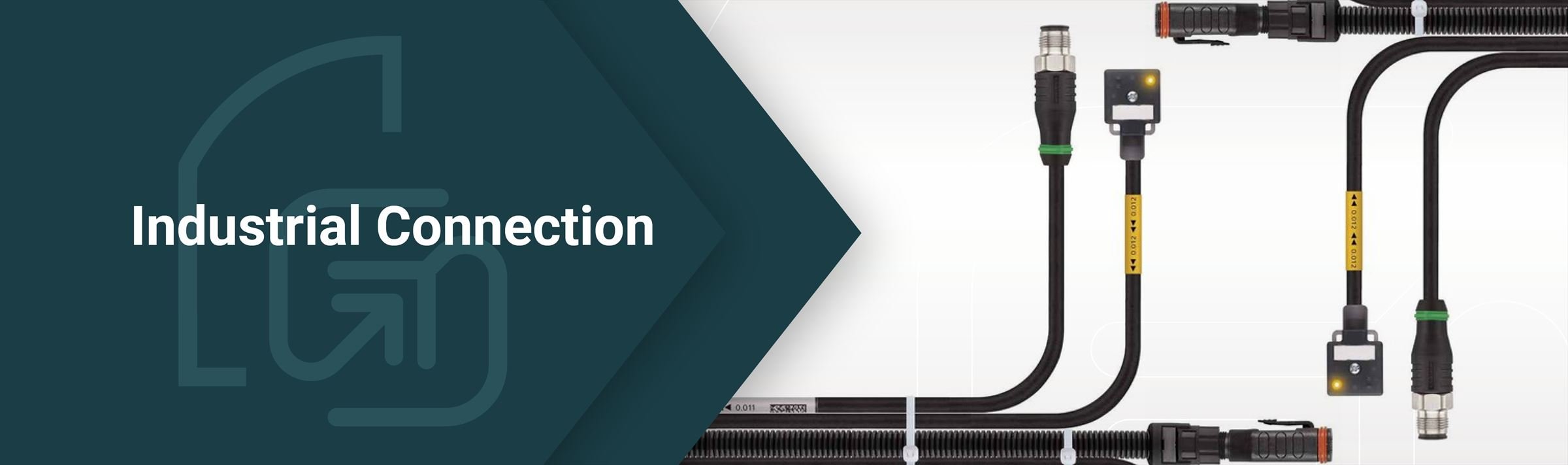 NL - NL - Portal Banner - 4 - Industrial Connection