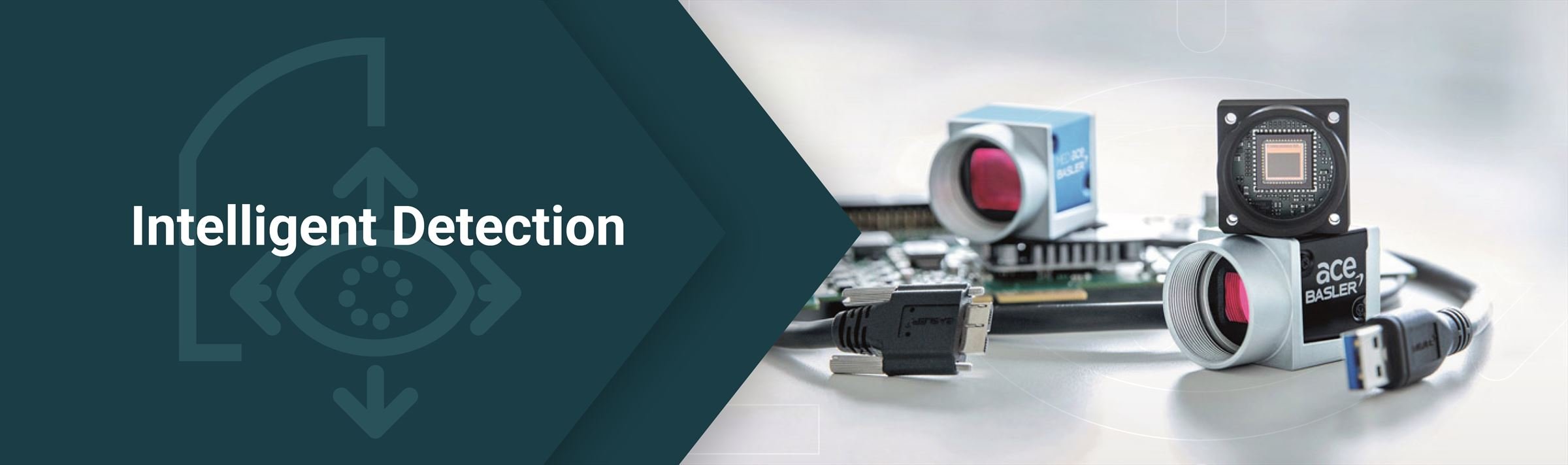 NL - NL - Portal Banner - 3 - Intelligent Detection