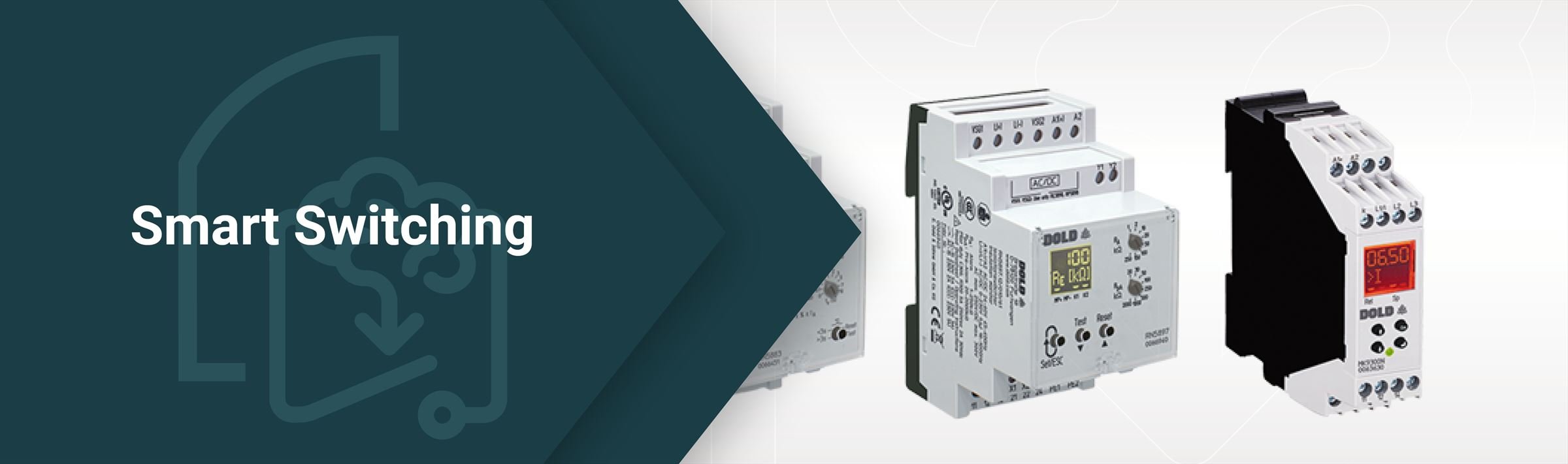NL - NL - Portal Banner - 5 - Smart Switching