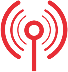 Wireless SAFE